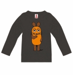Die Maus - Die Sendung mit der Maus - Longsleeve